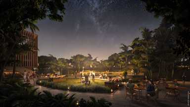 Estate 360 Gallery 1