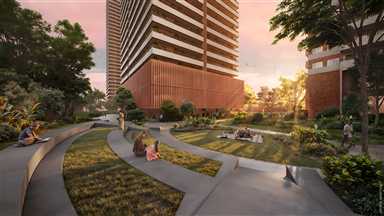 Estate 360 Gallery 2