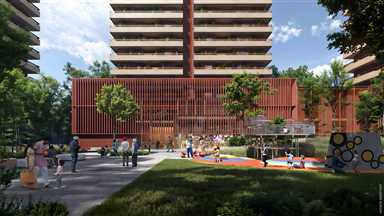 Estate 360 Gallery 3