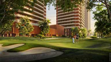 Estate 360 Gallery 4