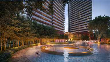 Estate 360 Gallery 5