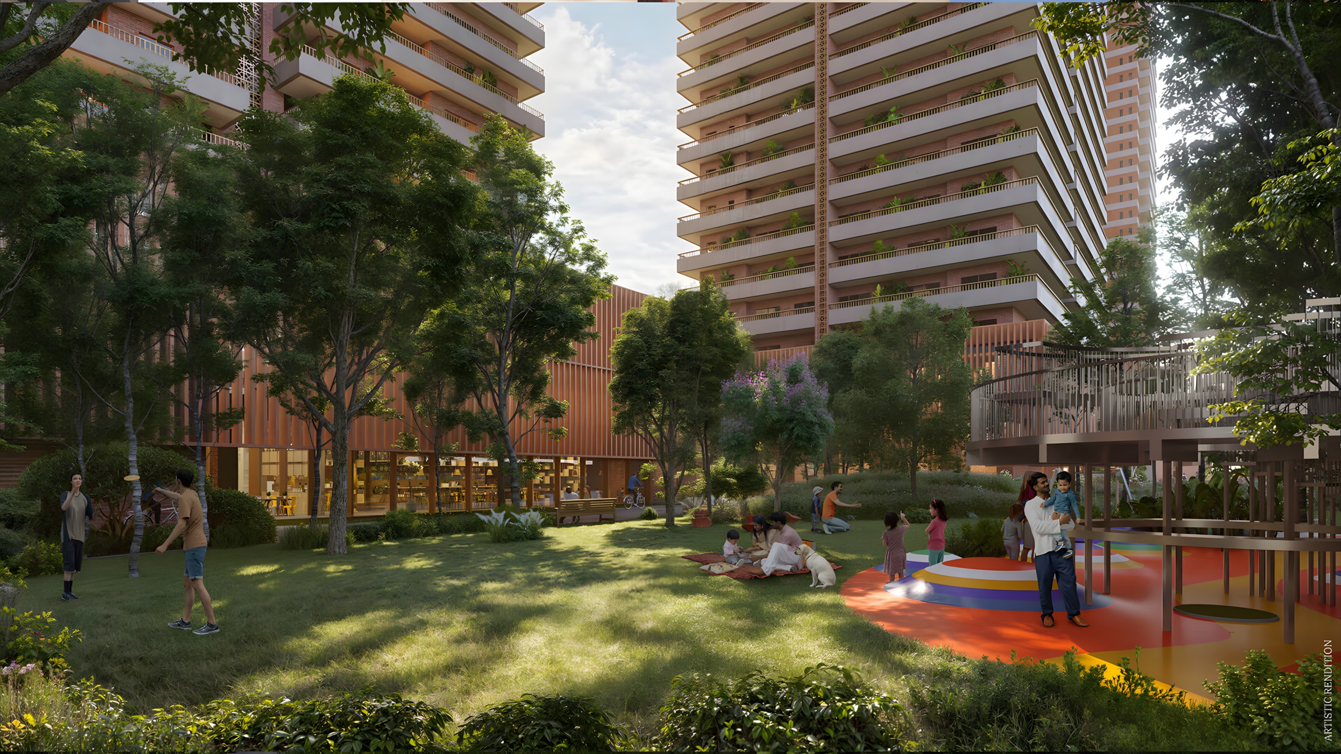 Estate 360 Gallery 7