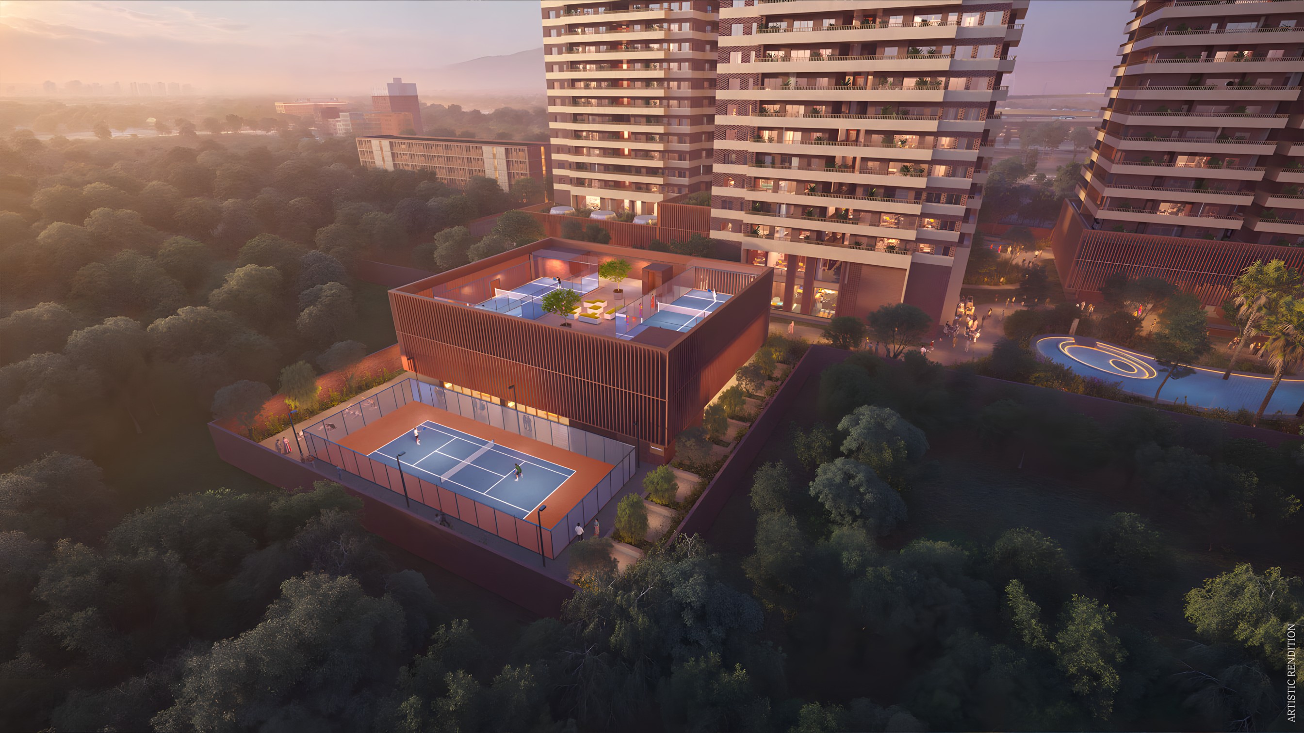 Estate 360 Gallery 8