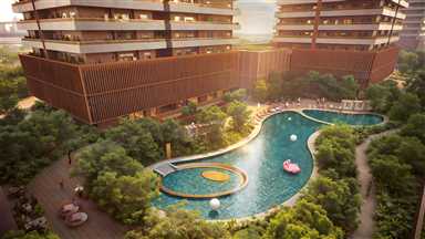 Estate 360 Spotlight 2