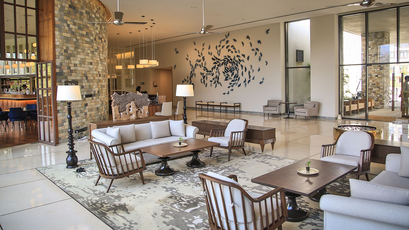 Project image — 222 Rajpur