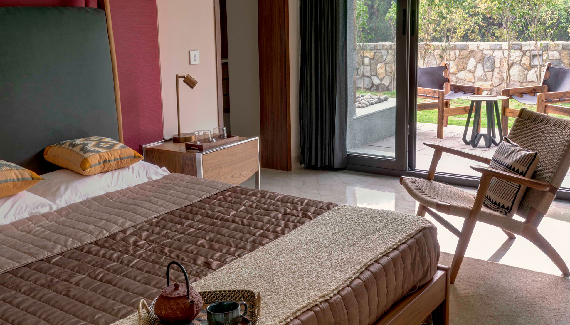 Project image — 222 Rajpur