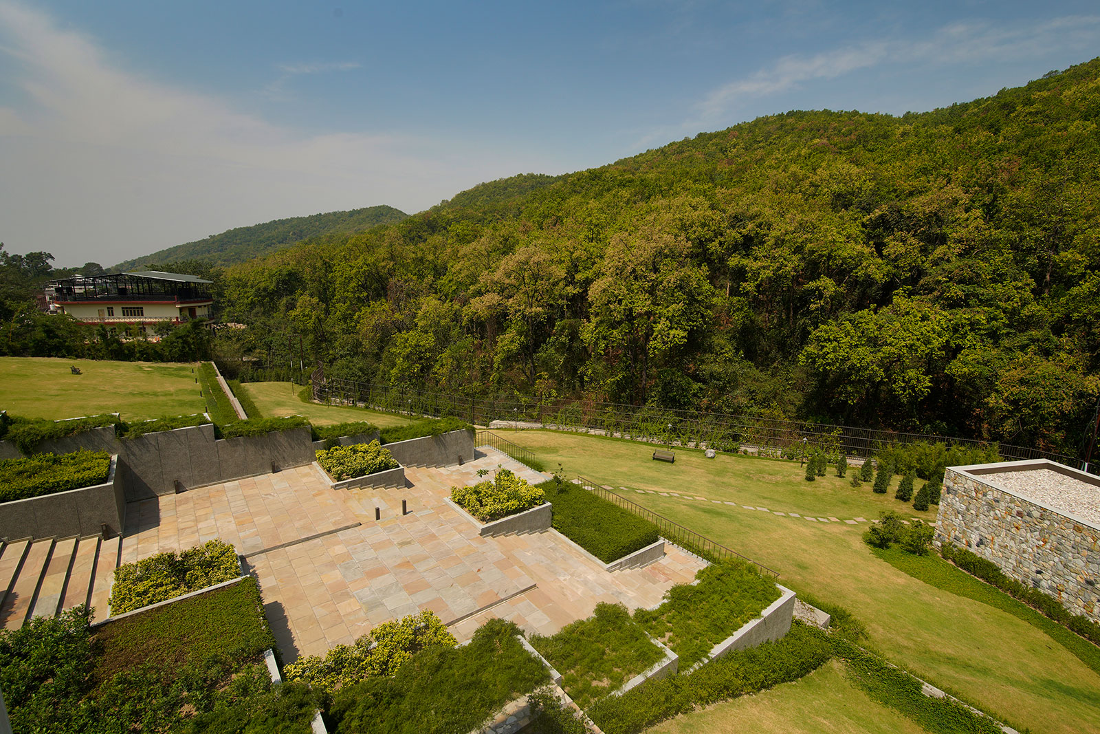 Project image — 222 Rajpur