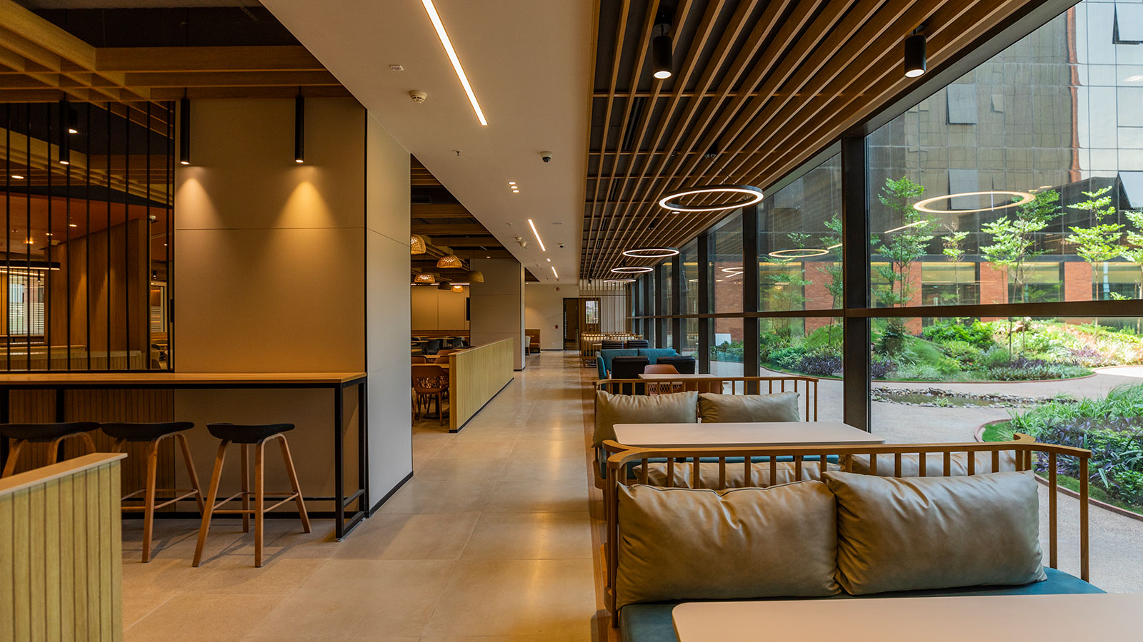 Project image — Max Square