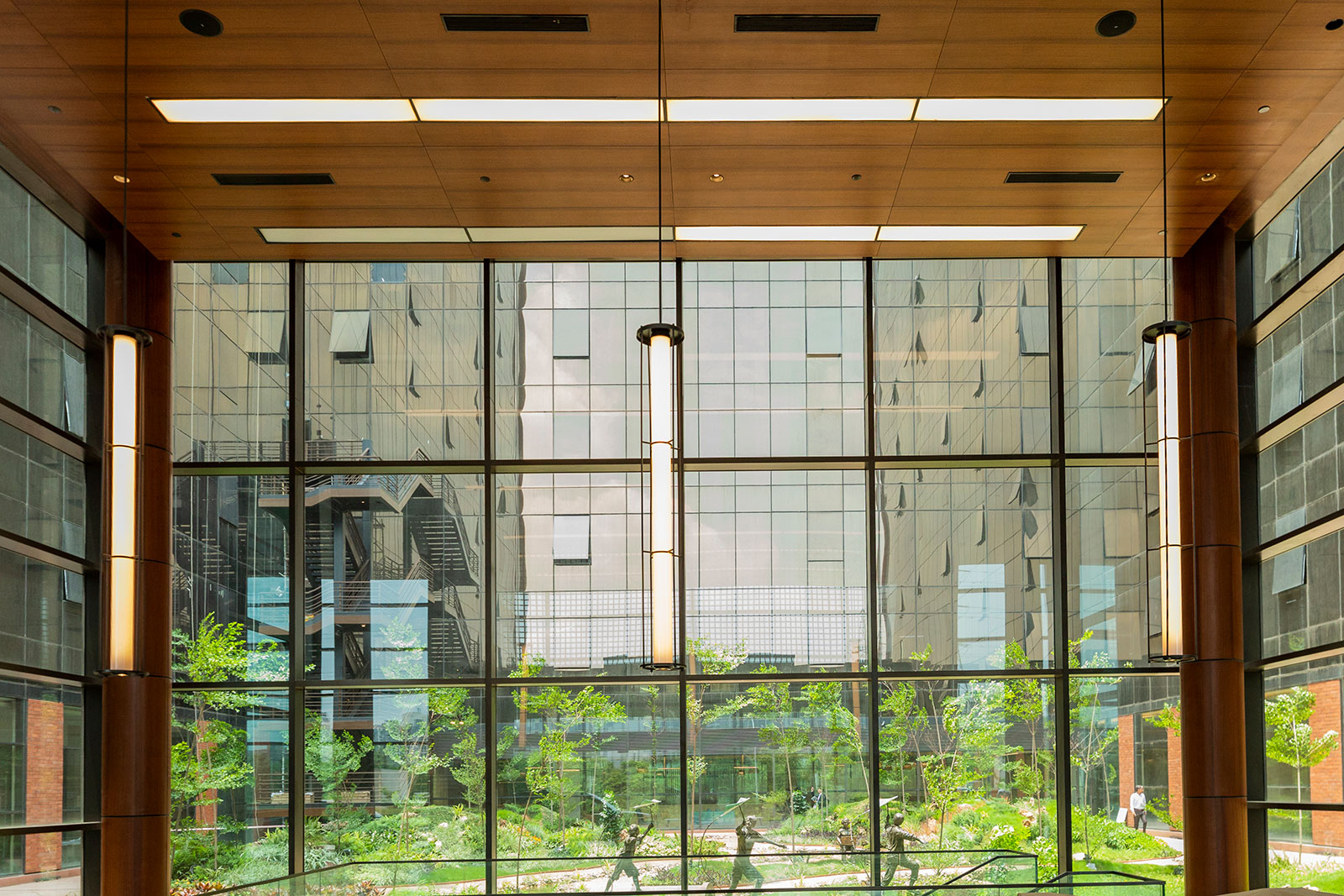 Project image — Max Square